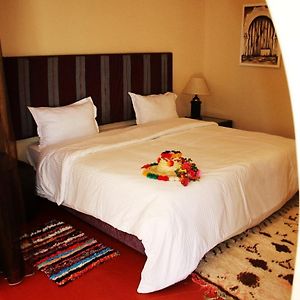 Suite de Luxe